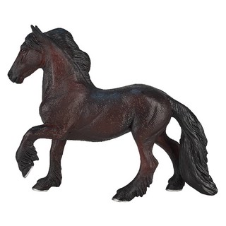 Фигурка 'Фризская кобыла', KONIK 4