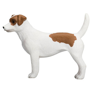 Фигурка KONIK «Джек-рассел-терьер» 3