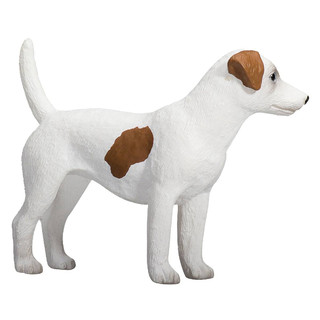 Фигурка KONIK «Джек-рассел-терьер» 5