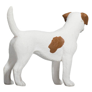Фигурка KONIK «Джек-рассел-терьер» 6