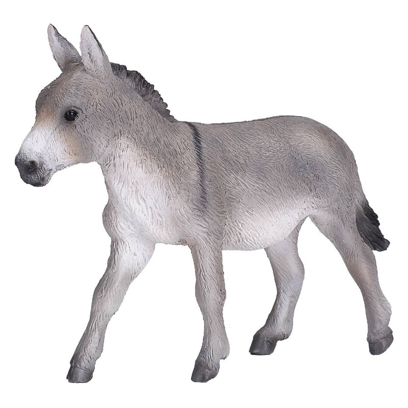 Фигурка 'Осёл', KONIK