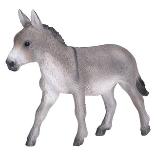 Фигурка 'Осёл', KONIK