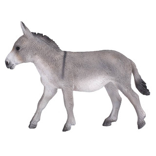 Фигурка 'Осёл', KONIK 2