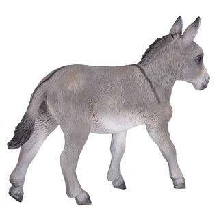 Фигурка 'Осёл', KONIK 3