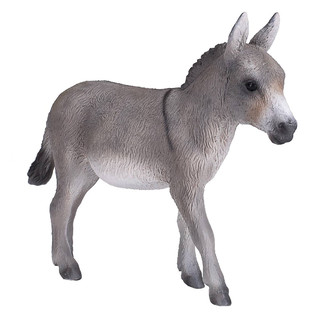 Фигурка 'Осёл', KONIK 5