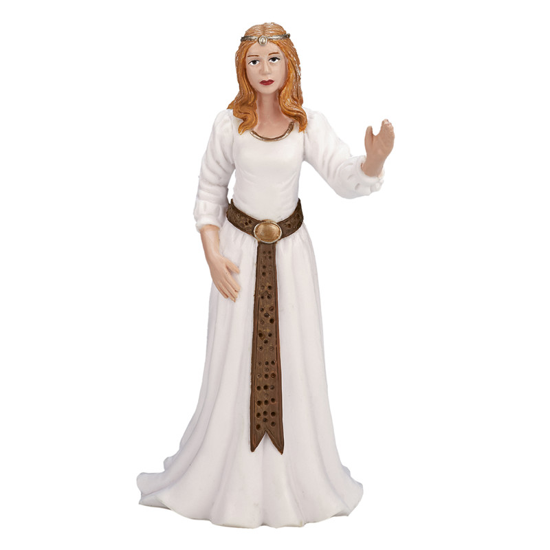 Фигурка Принцесса из фэнтези, KONIK