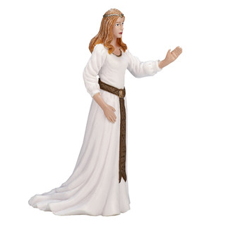 Фигурка Принцесса из фэнтези, KONIK 2