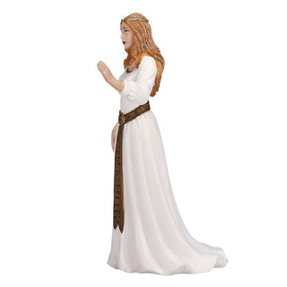 Фигурка Принцесса из фэнтези, KONIK 3