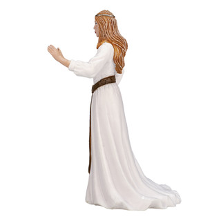 Фигурка Принцесса из фэнтези, KONIK 4