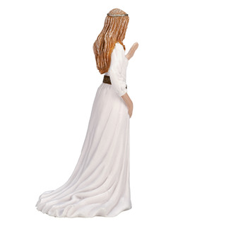 Фигурка Принцесса из фэнтези, KONIK 5