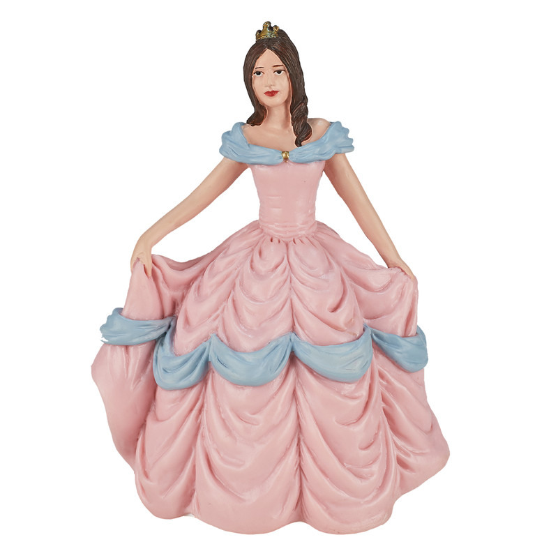 Фигурка KONIK «Принцесса из сказки»