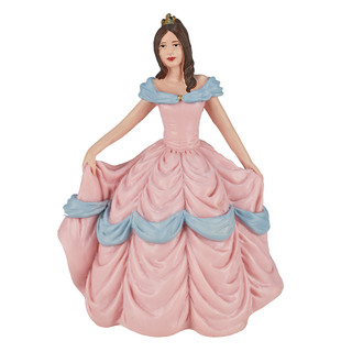 Фигурка KONIK «Принцесса из сказки»