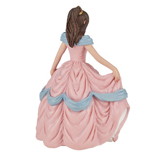 Фигурка KONIK «Принцесса из сказки» 3