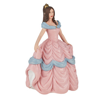 Фигурка KONIK «Принцесса из сказки» 4