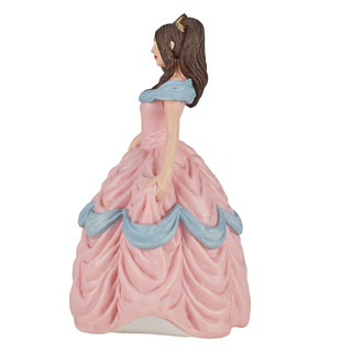 Фигурка KONIK «Принцесса из сказки» 5