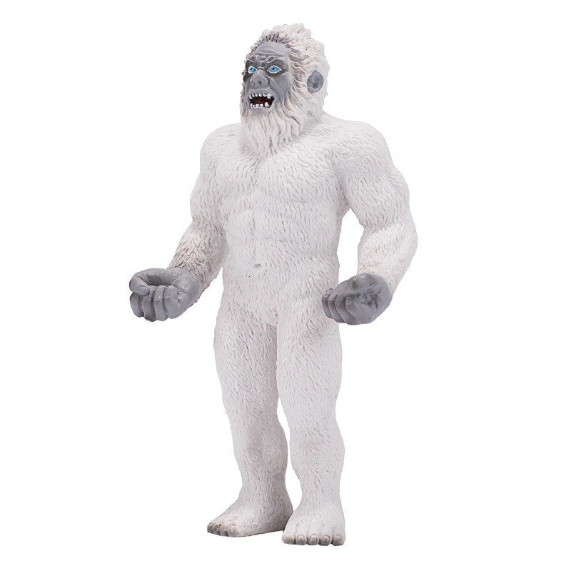 Фигурка KONIK «Йети»