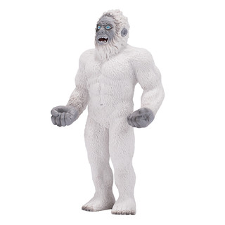 Фигурка KONIK «Йети»