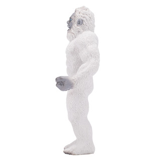 Фигурка KONIK «Йети» 2