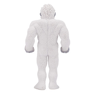 Фигурка KONIK «Йети» 3