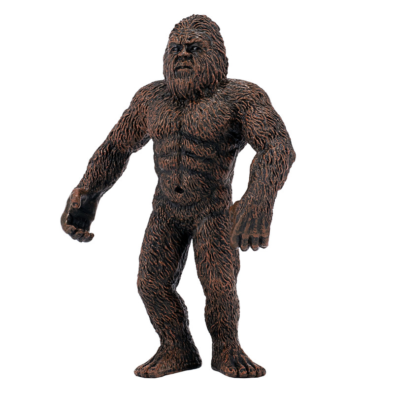 Фигурка KONIK «Бигфут»