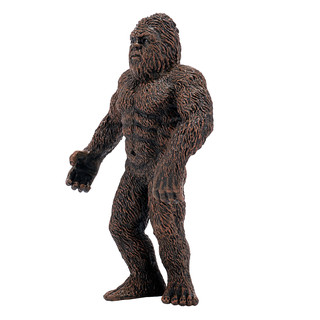 Фигурка KONIK «Бигфут» 2