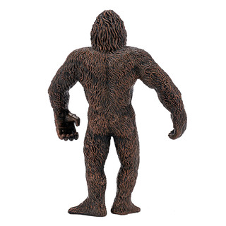 Фигурка KONIK «Бигфут» 5