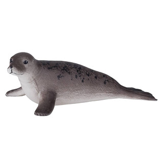 Фигурка KONIK «Длинномордый тюлень»