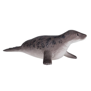 Фигурка KONIK «Длинномордый тюлень» 2