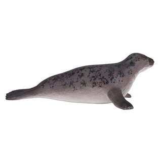 Фигурка KONIK «Длинномордый тюлень» 4