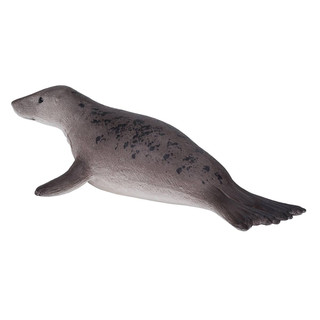 Фигурка KONIK «Длинномордый тюлень» 5