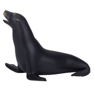 Фигурка KONIK «Калифорнийский морской лев»