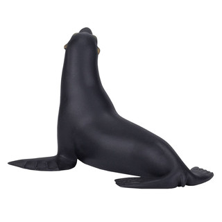 Фигурка KONIK «Калифорнийский морской лев» 3