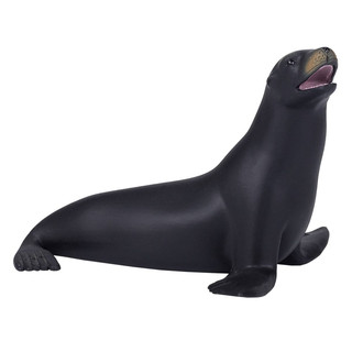 Фигурка KONIK «Калифорнийский морской лев» 5