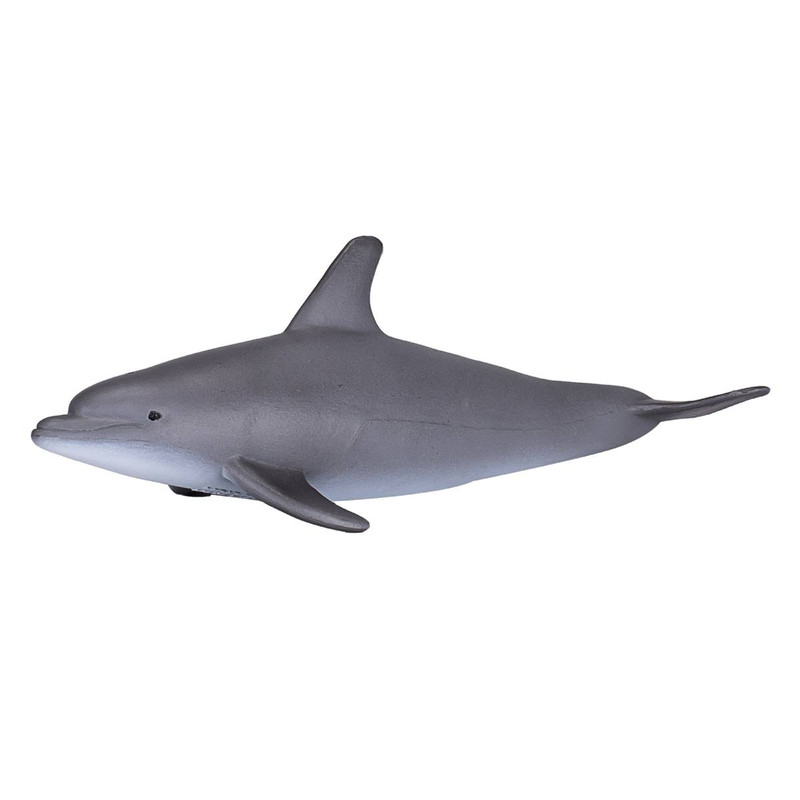 Фигурка Дельфин Афалина, KONIK