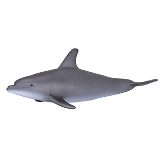 Фигурка Дельфин Афалина, KONIK