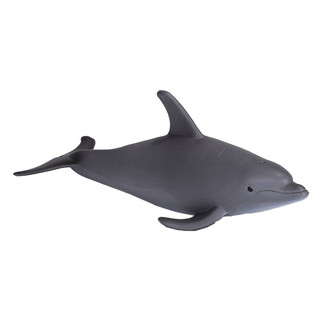 Фигурка Дельфин Афалина, KONIK 3