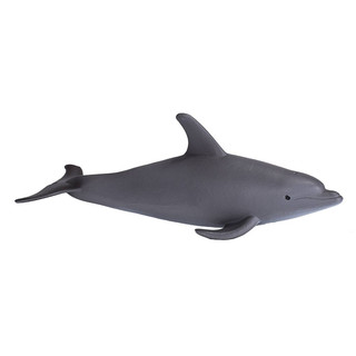 Фигурка Дельфин Афалина, KONIK 4