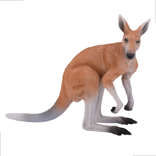 Фигурка KONIK «Кенгуру»