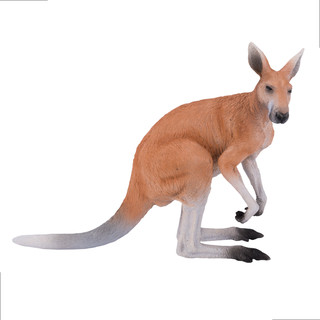 Фигурка KONIK «Кенгуру» 2