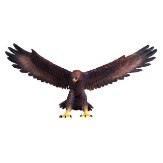 Фигурка KONIK «Беркут» 2