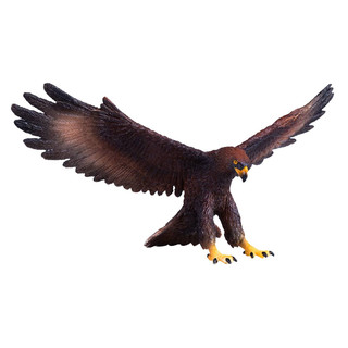 Фигурка KONIK «Беркут» 4