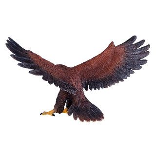 Фигурка KONIK «Беркут» 5