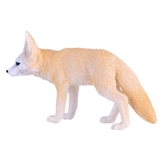 Фигурка Фенек, KONIK 2