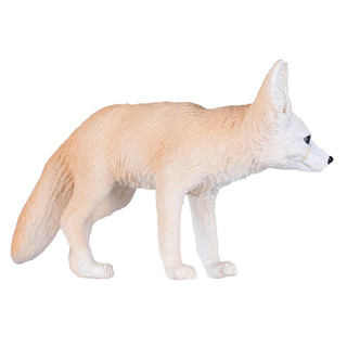 Фигурка Фенек, KONIK 3