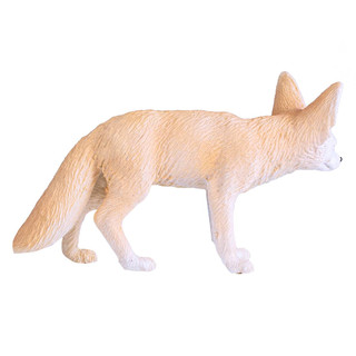 Фигурка Фенек, KONIK 4