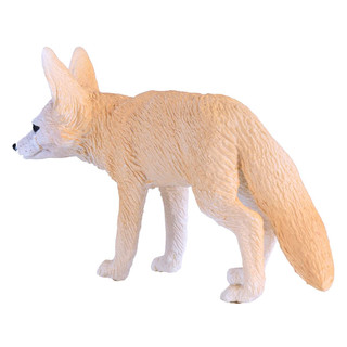 Фигурка Фенек, KONIK 5