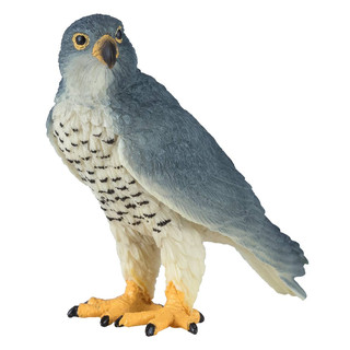 Фигурка KONIK «Сапсан»