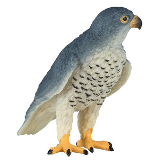 Фигурка KONIK «Сапсан» 2