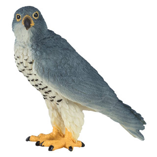 Фигурка KONIK «Сапсан» 3