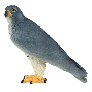 Фигурка KONIK «Сапсан» 4